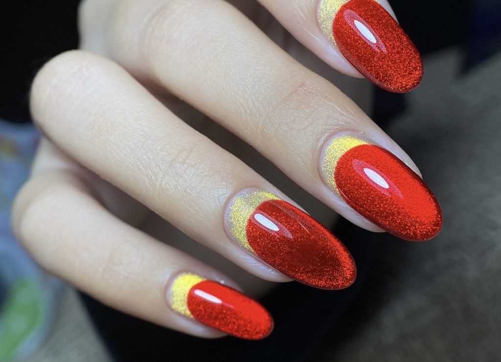 Why Your Gel Nails Keep Peeling - And How to Fix It Fast